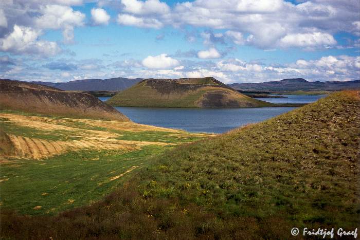 Island Fotografie Fotos Bilder Reisefotografie Iceland travel photography photographs images pictures