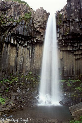 Island Fotografie Fotos Bilder Reisefotografie Iceland travel photography photographs images pictures