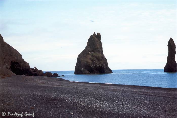 Island Fotografie Fotos Bilder Reisefotografie Iceland travel photography photographs images pictures