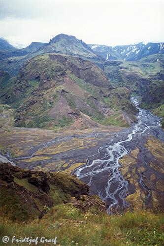 Island Fotografie Fotos Bilder Reisefotografie Iceland travel photography photographs images pictures