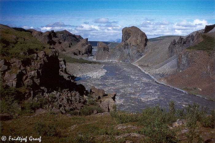 Island Fotografie Fotos Bilder Reisefotografie Iceland travel photography photographs images pictures