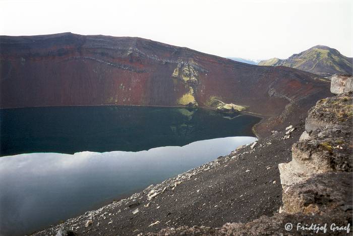 Island Fotografie Fotos Bilder Reisefotografie Iceland travel photography photographs images pictures