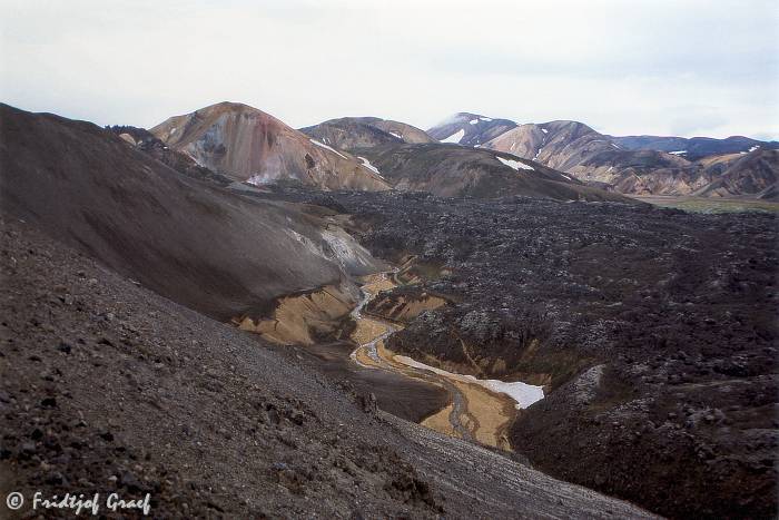 Island Fotografie Fotos Bilder Reisefotografie Iceland travel photography photographs images pictures