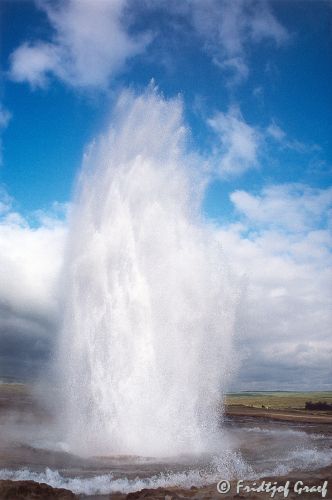 Island Fotografie Fotos Bilder Reisefotografie Iceland travel photography photographs images pictures